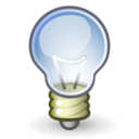 Datasheet Search