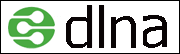 dlna