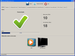 Universal Media Server