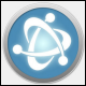Midia Server