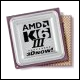 K6-III 3D NOW