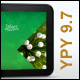 Midia Server