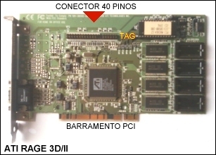 RAGE 3D