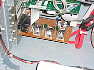 Fonte PC