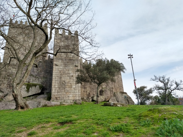 IMG_20191225_124901853_HDR.jpg