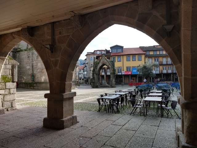 IMG_20191225_135737838_HDR.jpg