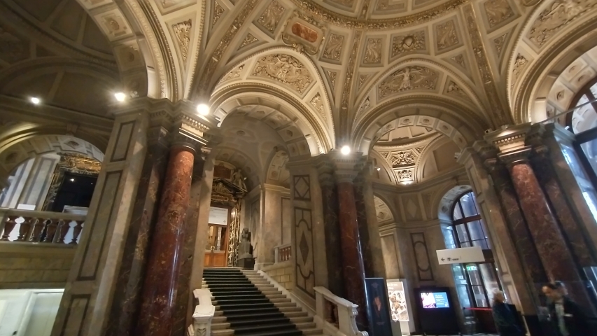 IMG_20230113_122546560_HDR.jpg
