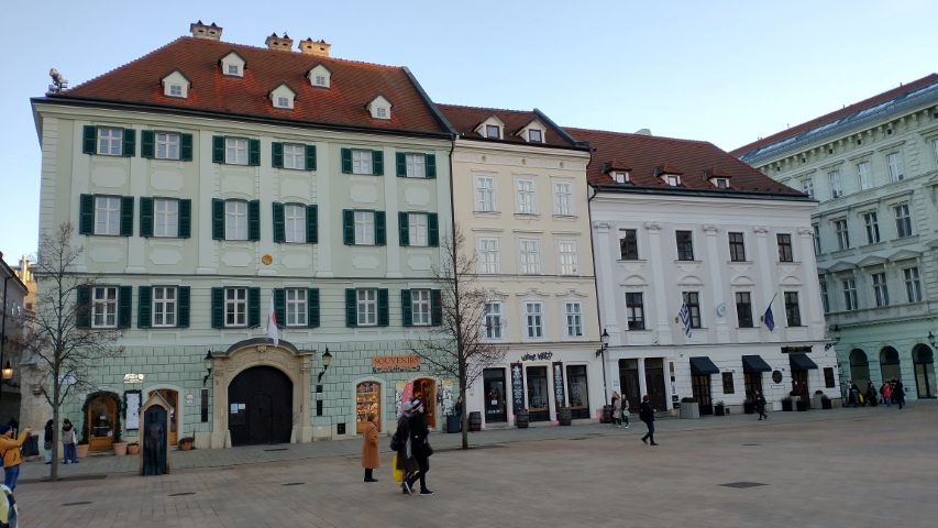 IMG_20230114_155017644_HDR.jpg