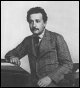 Einstein em Berna