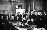 Solvay 1911
