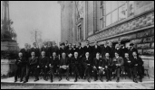 Solvay 1913