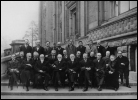 Solvay 1921