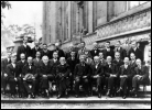 Solvay 1927