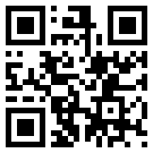 http://physika.info/jastro