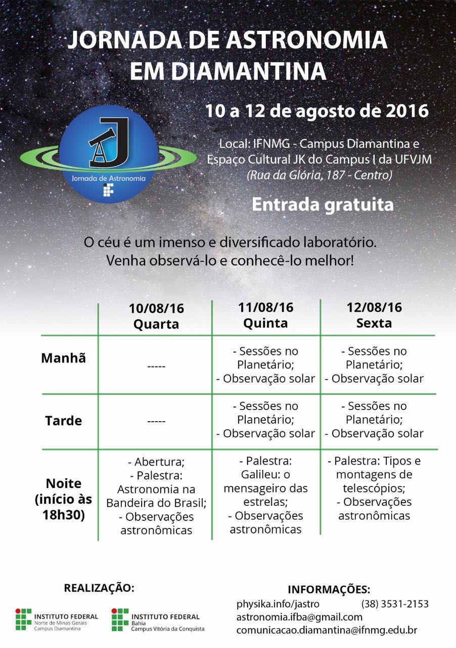 Programa
